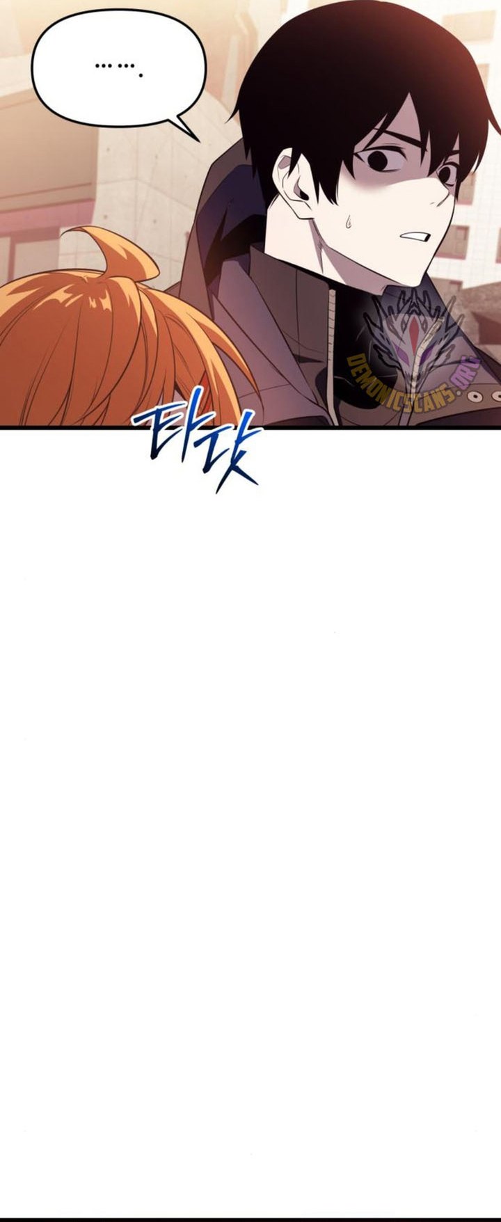 Dilarang COPAS - situs resmi www.mangacanblog.com - Komik i obtained a mythic item 121 - chapter 121 122 Indonesia i obtained a mythic item 121 - chapter 121 Terbaru 40|Baca Manga Komik Indonesia|Mangacan