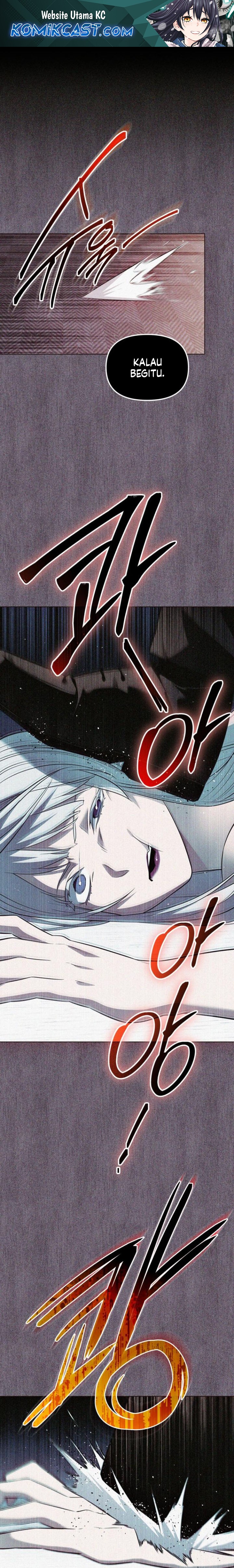 Dilarang COPAS - situs resmi www.mangacanblog.com - Komik i obtained a mythic item 131 - chapter 131 132 Indonesia i obtained a mythic item 131 - chapter 131 Terbaru 1|Baca Manga Komik Indonesia|Mangacan