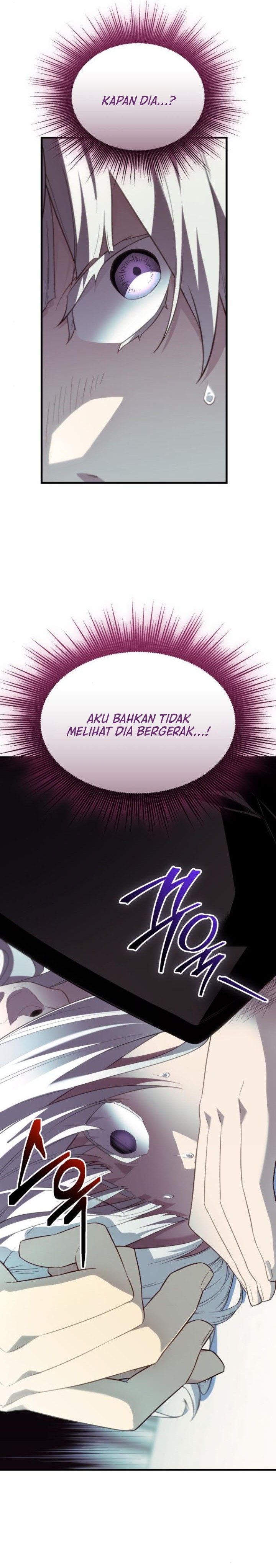 Dilarang COPAS - situs resmi www.mangacanblog.com - Komik i obtained a mythic item 131 - chapter 131 132 Indonesia i obtained a mythic item 131 - chapter 131 Terbaru 4|Baca Manga Komik Indonesia|Mangacan