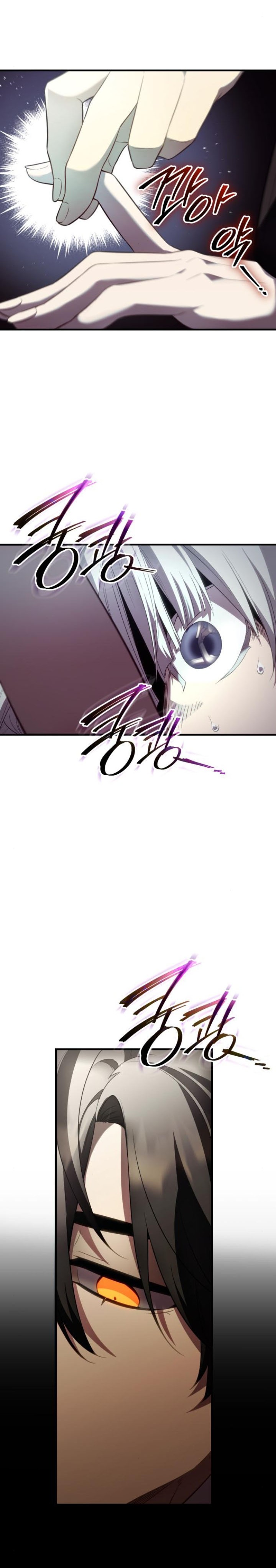 Dilarang COPAS - situs resmi www.mangacanblog.com - Komik i obtained a mythic item 131 - chapter 131 132 Indonesia i obtained a mythic item 131 - chapter 131 Terbaru 5|Baca Manga Komik Indonesia|Mangacan