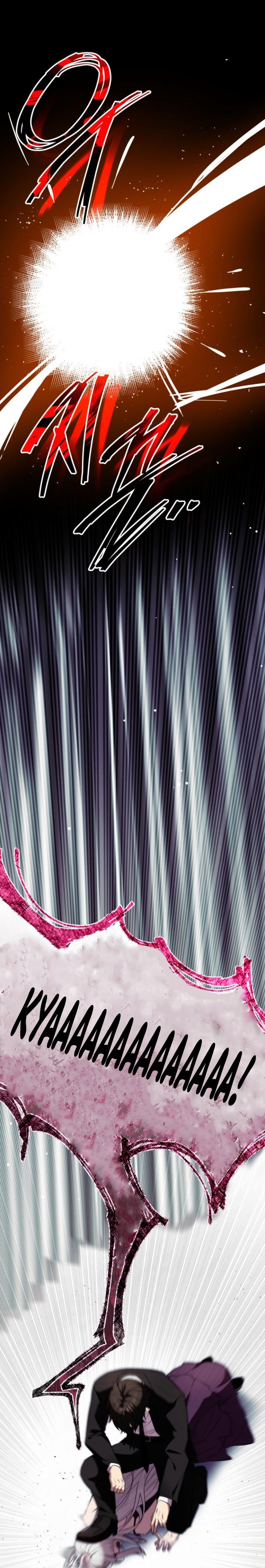 Dilarang COPAS - situs resmi www.mangacanblog.com - Komik i obtained a mythic item 131 - chapter 131 132 Indonesia i obtained a mythic item 131 - chapter 131 Terbaru 6|Baca Manga Komik Indonesia|Mangacan