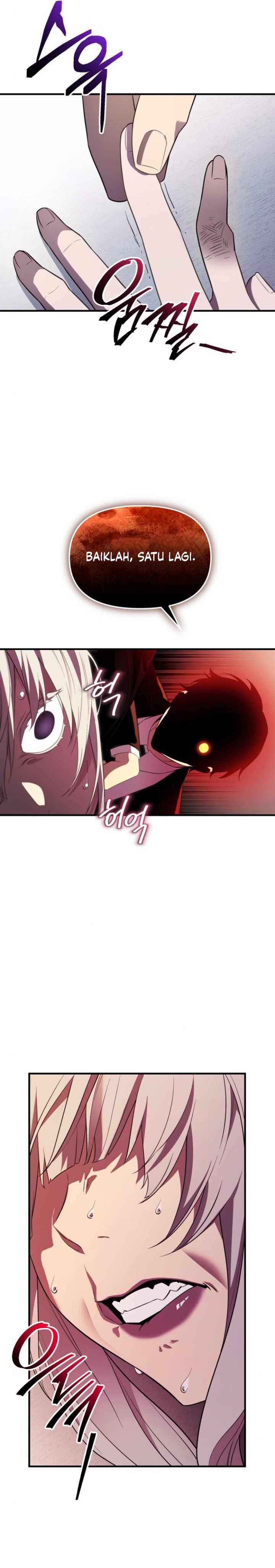 Dilarang COPAS - situs resmi www.mangacanblog.com - Komik i obtained a mythic item 131 - chapter 131 132 Indonesia i obtained a mythic item 131 - chapter 131 Terbaru 9|Baca Manga Komik Indonesia|Mangacan