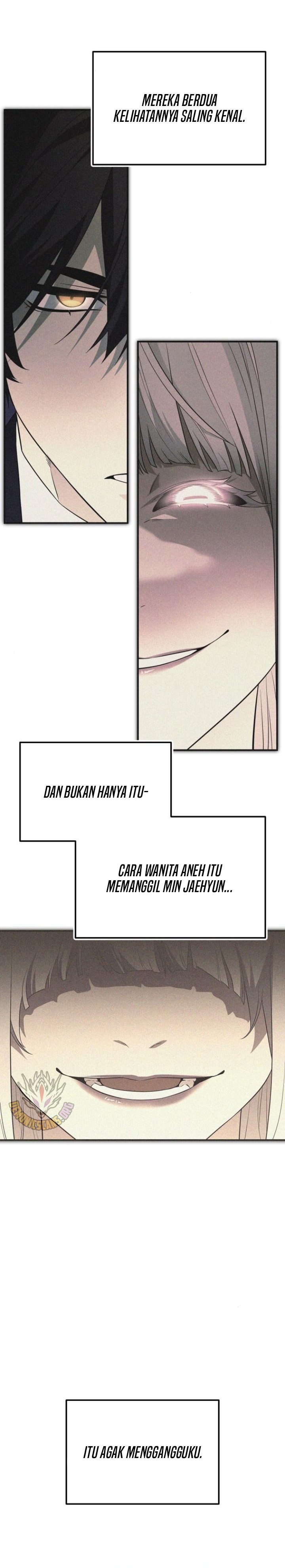 Dilarang COPAS - situs resmi www.mangacanblog.com - Komik i obtained a mythic item 131 - chapter 131 132 Indonesia i obtained a mythic item 131 - chapter 131 Terbaru 20|Baca Manga Komik Indonesia|Mangacan