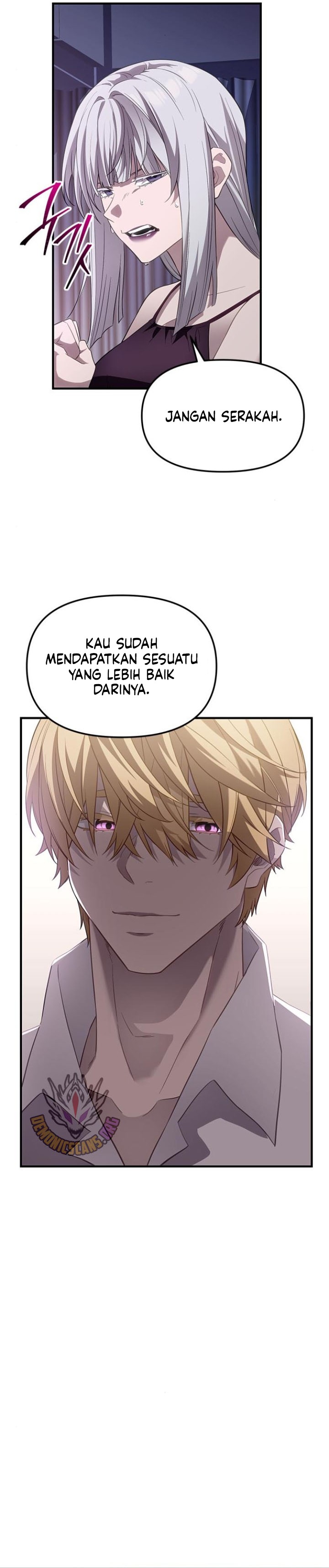 Dilarang COPAS - situs resmi www.mangacanblog.com - Komik i obtained a mythic item 131 - chapter 131 132 Indonesia i obtained a mythic item 131 - chapter 131 Terbaru 31|Baca Manga Komik Indonesia|Mangacan