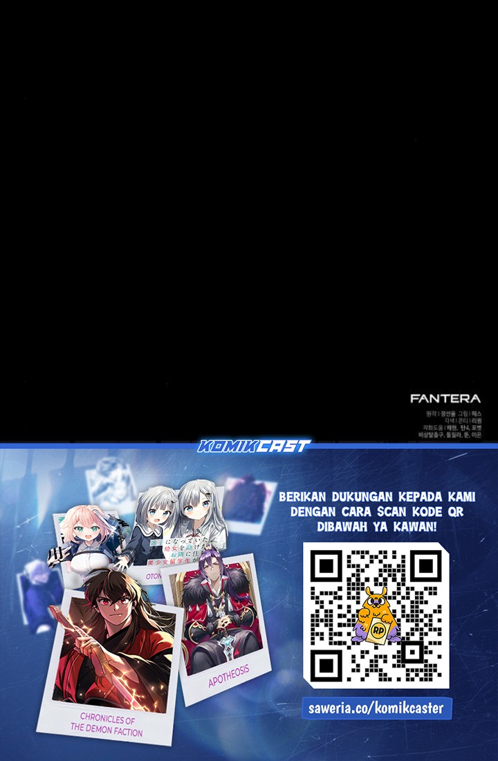 Dilarang COPAS - situs resmi www.mangacanblog.com - Komik i obtained a mythic item 131 - chapter 131 132 Indonesia i obtained a mythic item 131 - chapter 131 Terbaru 34|Baca Manga Komik Indonesia|Mangacan