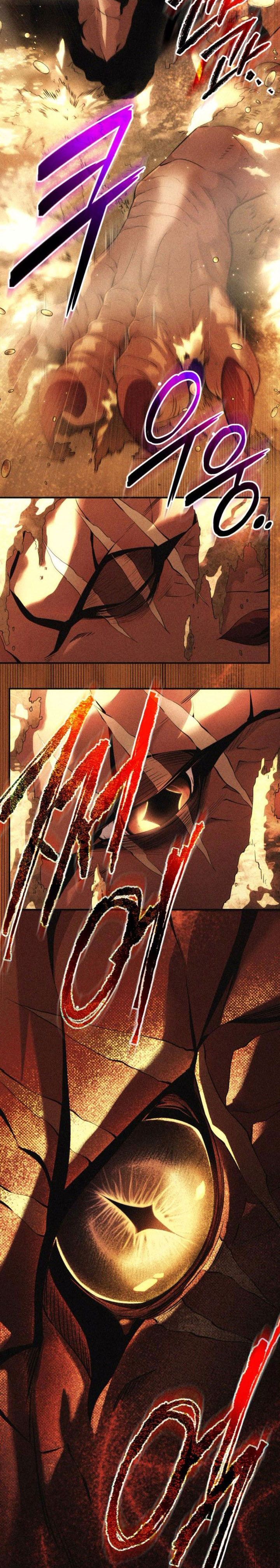 Dilarang COPAS - situs resmi www.mangacanblog.com - Komik i obtained a mythic item 134 - chapter 134 135 Indonesia i obtained a mythic item 134 - chapter 134 Terbaru 2|Baca Manga Komik Indonesia|Mangacan