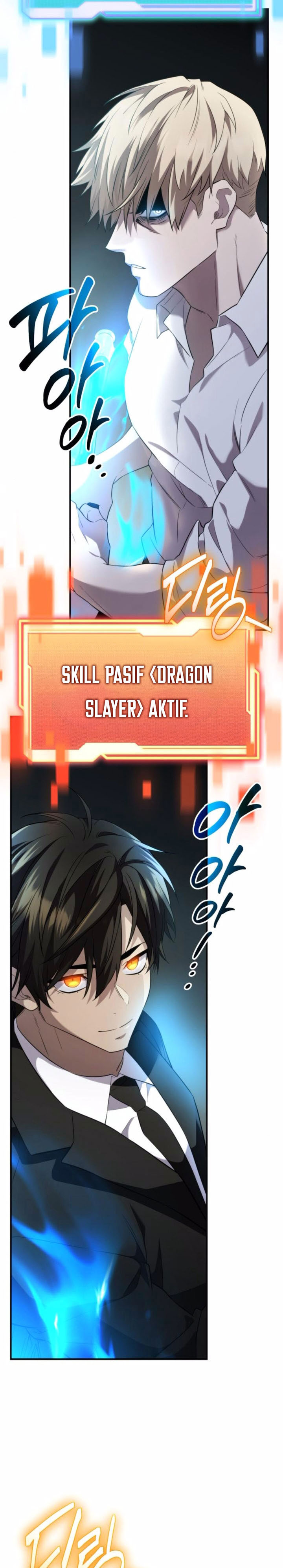Dilarang COPAS - situs resmi www.mangacanblog.com - Komik i obtained a mythic item 134 - chapter 134 135 Indonesia i obtained a mythic item 134 - chapter 134 Terbaru 9|Baca Manga Komik Indonesia|Mangacan
