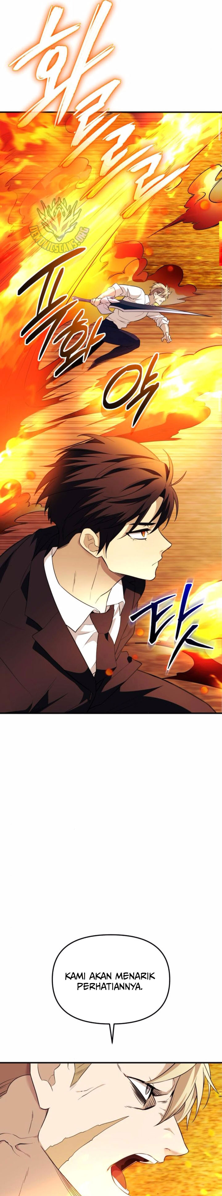 Dilarang COPAS - situs resmi www.mangacanblog.com - Komik i obtained a mythic item 134 - chapter 134 135 Indonesia i obtained a mythic item 134 - chapter 134 Terbaru 13|Baca Manga Komik Indonesia|Mangacan