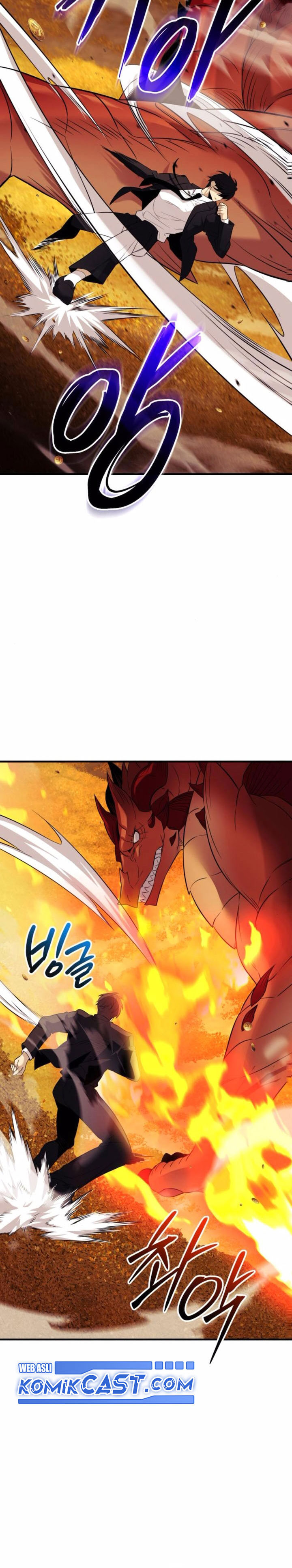 Dilarang COPAS - situs resmi www.mangacanblog.com - Komik i obtained a mythic item 134 - chapter 134 135 Indonesia i obtained a mythic item 134 - chapter 134 Terbaru 16|Baca Manga Komik Indonesia|Mangacan