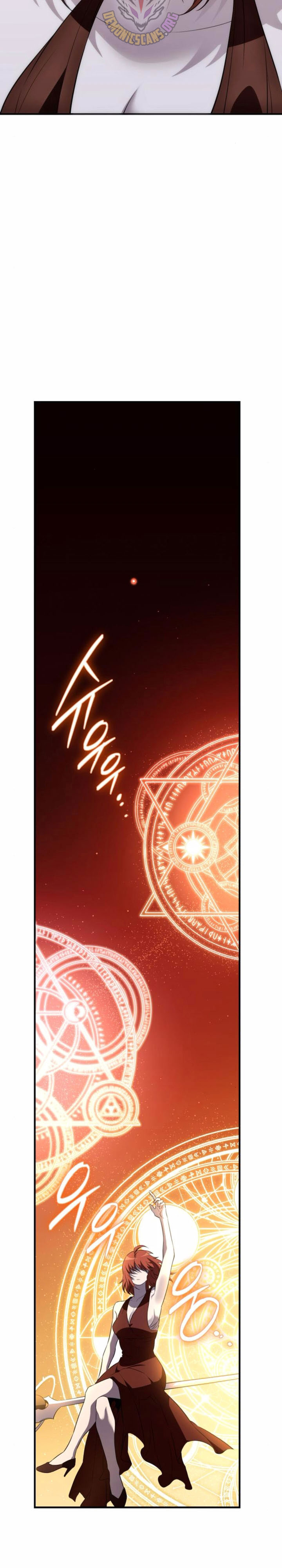 Dilarang COPAS - situs resmi www.mangacanblog.com - Komik i obtained a mythic item 134 - chapter 134 135 Indonesia i obtained a mythic item 134 - chapter 134 Terbaru 30|Baca Manga Komik Indonesia|Mangacan
