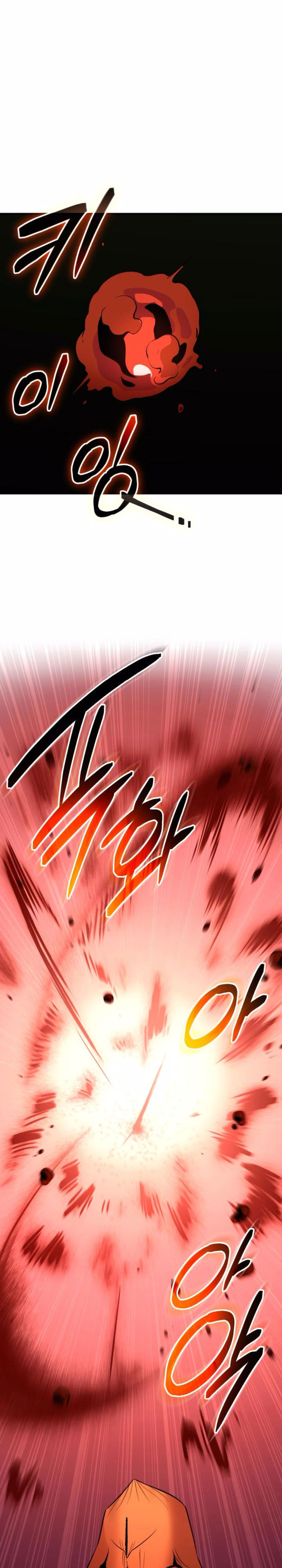 Dilarang COPAS - situs resmi www.mangacanblog.com - Komik i obtained a mythic item 134 - chapter 134 135 Indonesia i obtained a mythic item 134 - chapter 134 Terbaru 31|Baca Manga Komik Indonesia|Mangacan