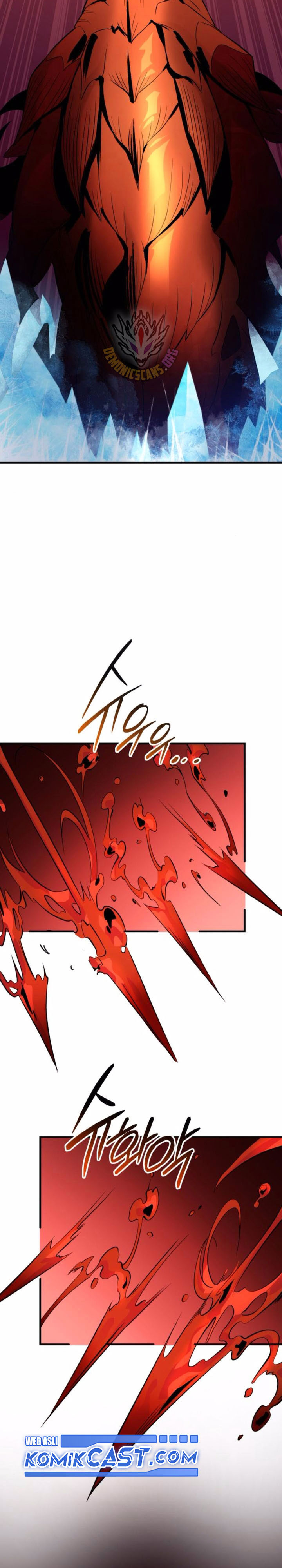 Dilarang COPAS - situs resmi www.mangacanblog.com - Komik i obtained a mythic item 134 - chapter 134 135 Indonesia i obtained a mythic item 134 - chapter 134 Terbaru 32|Baca Manga Komik Indonesia|Mangacan