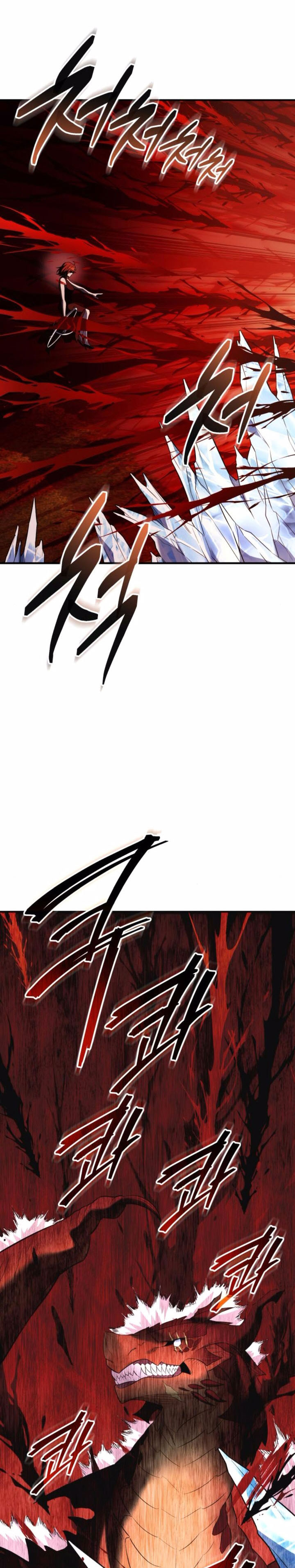 Dilarang COPAS - situs resmi www.mangacanblog.com - Komik i obtained a mythic item 134 - chapter 134 135 Indonesia i obtained a mythic item 134 - chapter 134 Terbaru 35|Baca Manga Komik Indonesia|Mangacan