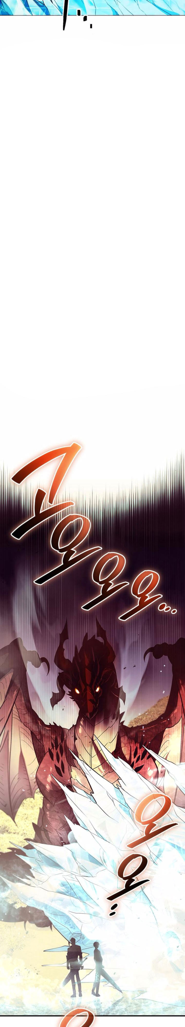 Dilarang COPAS - situs resmi www.mangacanblog.com - Komik i obtained a mythic item 135 - chapter 135 136 Indonesia i obtained a mythic item 135 - chapter 135 Terbaru 2|Baca Manga Komik Indonesia|Mangacan
