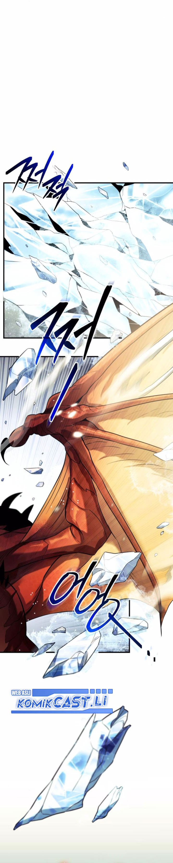 Dilarang COPAS - situs resmi www.mangacanblog.com - Komik i obtained a mythic item 135 - chapter 135 136 Indonesia i obtained a mythic item 135 - chapter 135 Terbaru 8|Baca Manga Komik Indonesia|Mangacan