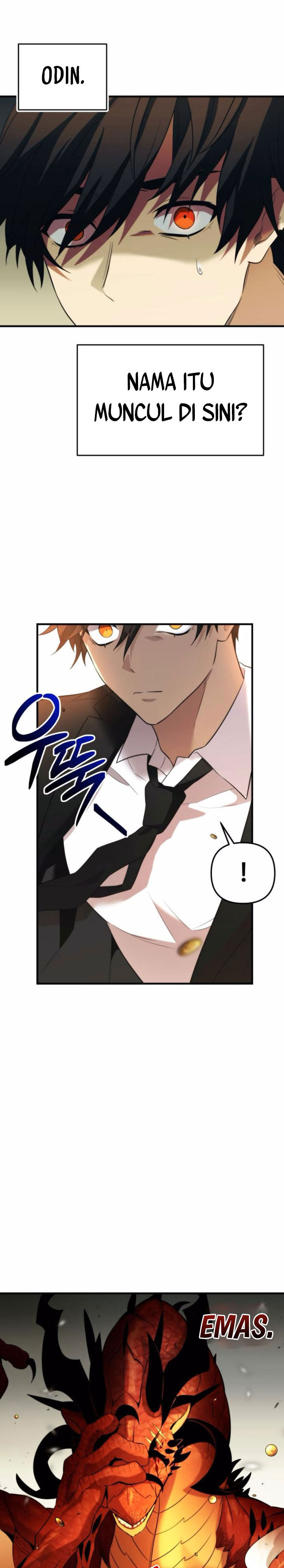 Dilarang COPAS - situs resmi www.mangacanblog.com - Komik i obtained a mythic item 135 - chapter 135 136 Indonesia i obtained a mythic item 135 - chapter 135 Terbaru 11|Baca Manga Komik Indonesia|Mangacan