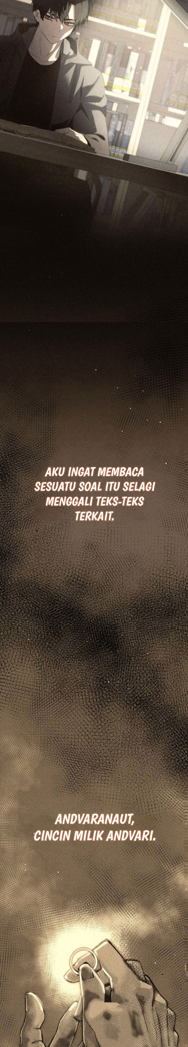Dilarang COPAS - situs resmi www.mangacanblog.com - Komik i obtained a mythic item 135 - chapter 135 136 Indonesia i obtained a mythic item 135 - chapter 135 Terbaru 13|Baca Manga Komik Indonesia|Mangacan