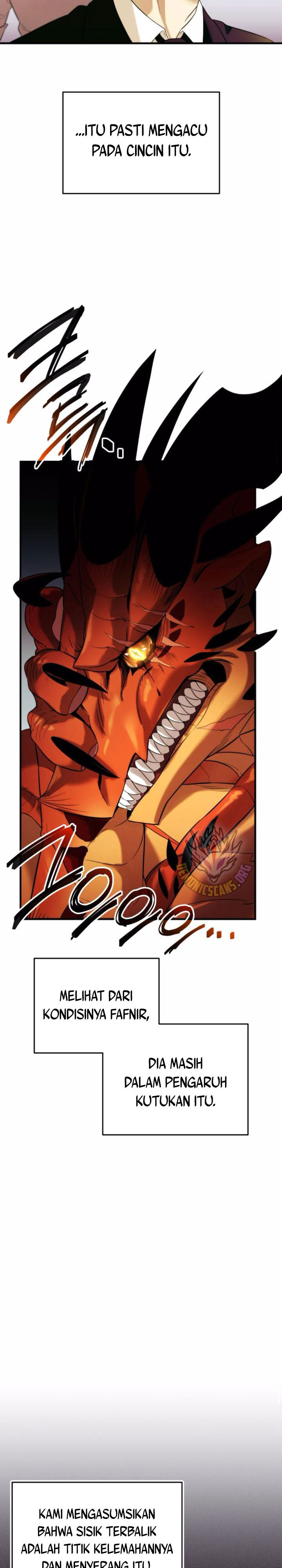 Dilarang COPAS - situs resmi www.mangacanblog.com - Komik i obtained a mythic item 135 - chapter 135 136 Indonesia i obtained a mythic item 135 - chapter 135 Terbaru 15|Baca Manga Komik Indonesia|Mangacan