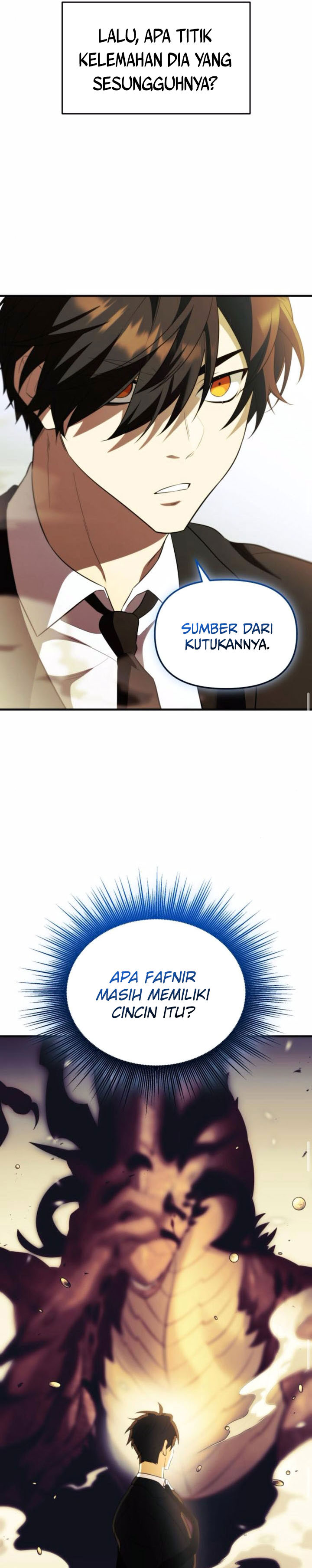 Dilarang COPAS - situs resmi www.mangacanblog.com - Komik i obtained a mythic item 135 - chapter 135 136 Indonesia i obtained a mythic item 135 - chapter 135 Terbaru 17|Baca Manga Komik Indonesia|Mangacan