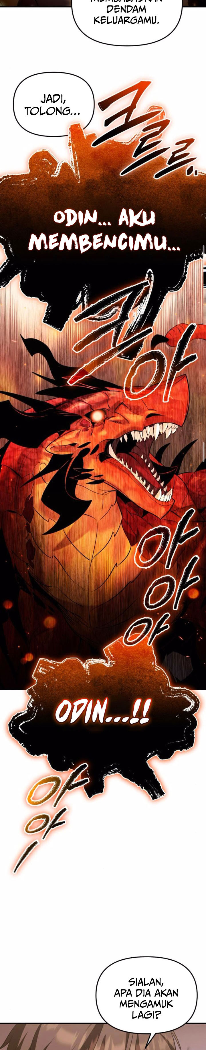 Dilarang COPAS - situs resmi www.mangacanblog.com - Komik i obtained a mythic item 135 - chapter 135 136 Indonesia i obtained a mythic item 135 - chapter 135 Terbaru 26|Baca Manga Komik Indonesia|Mangacan
