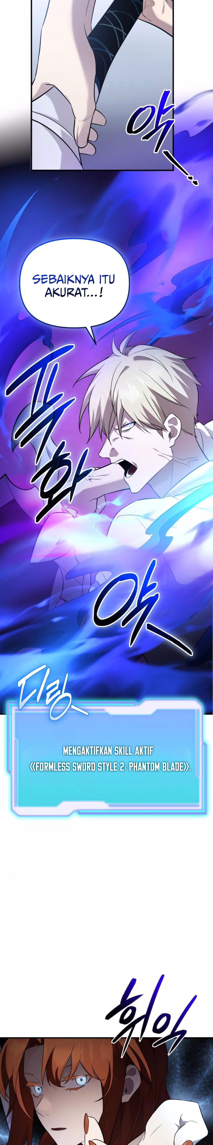 Dilarang COPAS - situs resmi www.mangacanblog.com - Komik i obtained a mythic item 135 - chapter 135 136 Indonesia i obtained a mythic item 135 - chapter 135 Terbaru 34|Baca Manga Komik Indonesia|Mangacan