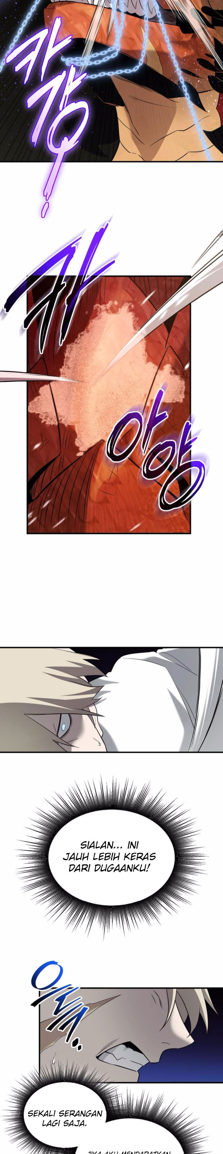 Dilarang COPAS - situs resmi www.mangacanblog.com - Komik i obtained a mythic item 135 - chapter 135 136 Indonesia i obtained a mythic item 135 - chapter 135 Terbaru 38|Baca Manga Komik Indonesia|Mangacan