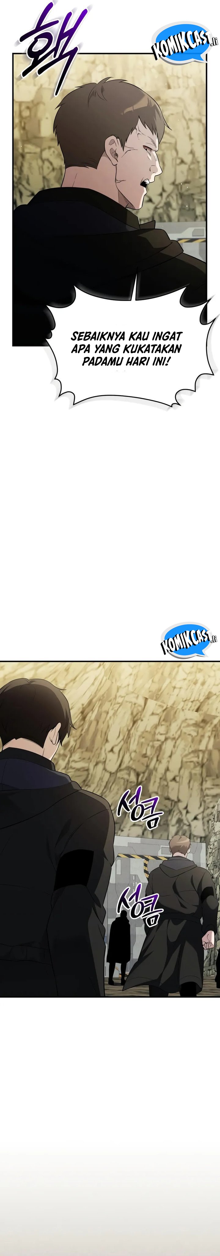 Dilarang COPAS - situs resmi www.mangacanblog.com - Komik i obtained a mythic item 141 - chapter 141 142 Indonesia i obtained a mythic item 141 - chapter 141 Terbaru 5|Baca Manga Komik Indonesia|Mangacan