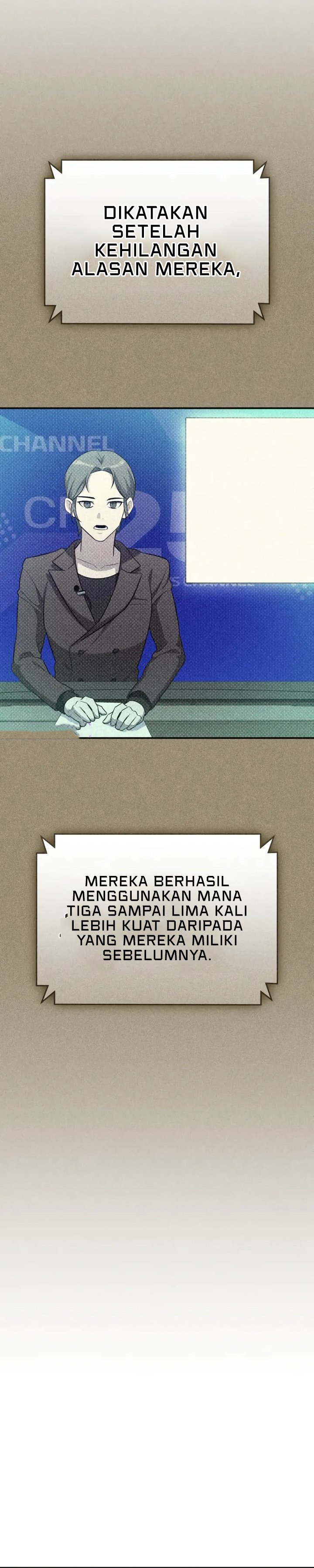 Dilarang COPAS - situs resmi www.mangacanblog.com - Komik i obtained a mythic item 141 - chapter 141 142 Indonesia i obtained a mythic item 141 - chapter 141 Terbaru 6|Baca Manga Komik Indonesia|Mangacan