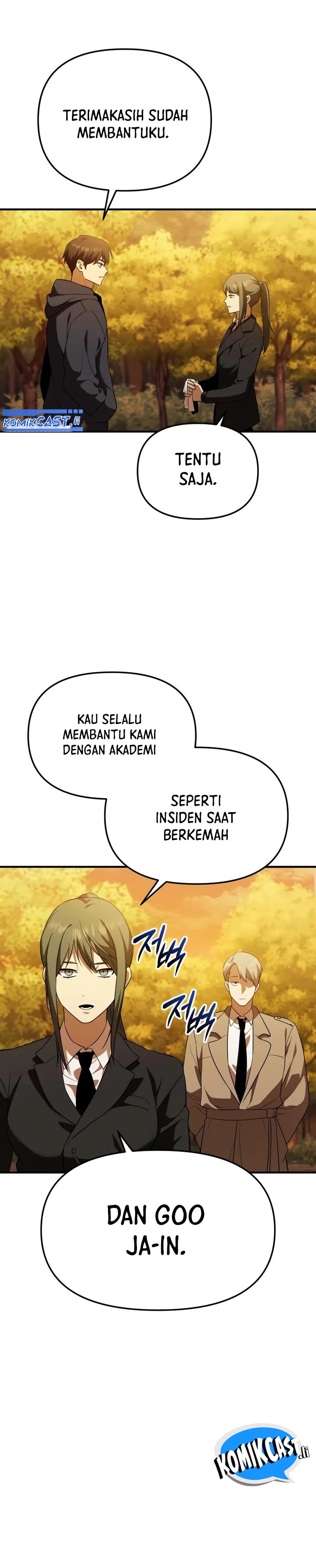 Dilarang COPAS - situs resmi www.mangacanblog.com - Komik i obtained a mythic item 141 - chapter 141 142 Indonesia i obtained a mythic item 141 - chapter 141 Terbaru 9|Baca Manga Komik Indonesia|Mangacan