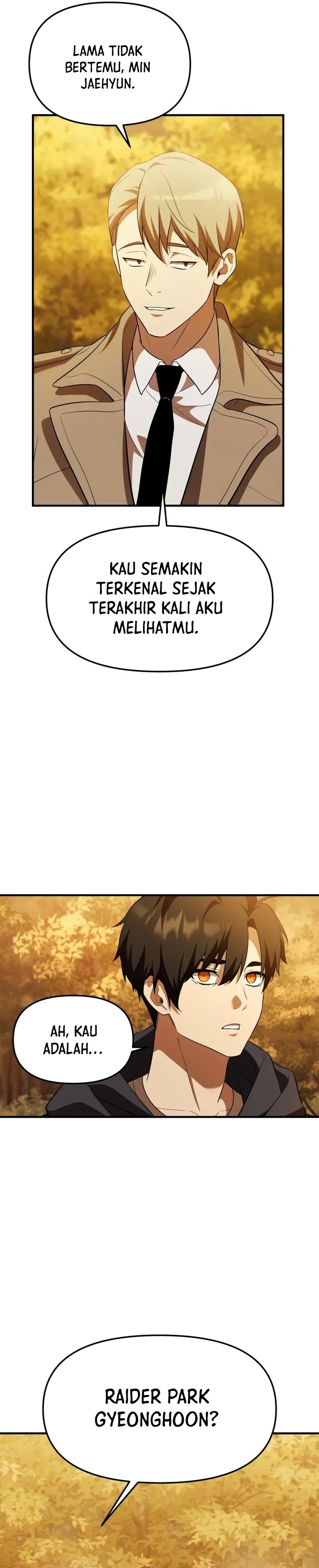Dilarang COPAS - situs resmi www.mangacanblog.com - Komik i obtained a mythic item 141 - chapter 141 142 Indonesia i obtained a mythic item 141 - chapter 141 Terbaru 10|Baca Manga Komik Indonesia|Mangacan