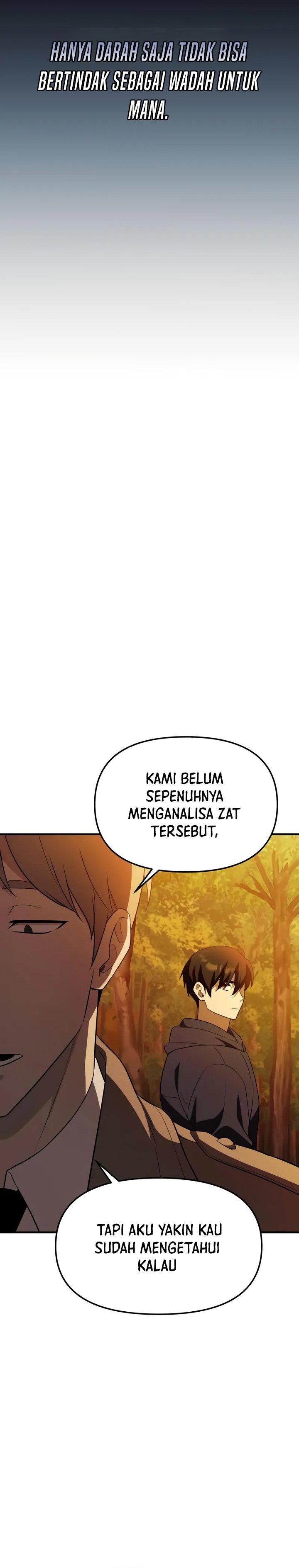 Dilarang COPAS - situs resmi www.mangacanblog.com - Komik i obtained a mythic item 141 - chapter 141 142 Indonesia i obtained a mythic item 141 - chapter 141 Terbaru 20|Baca Manga Komik Indonesia|Mangacan