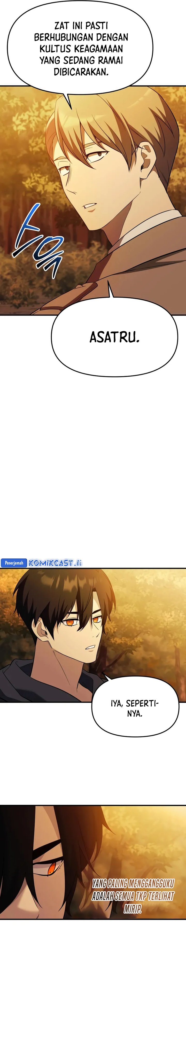 Dilarang COPAS - situs resmi www.mangacanblog.com - Komik i obtained a mythic item 141 - chapter 141 142 Indonesia i obtained a mythic item 141 - chapter 141 Terbaru 21|Baca Manga Komik Indonesia|Mangacan