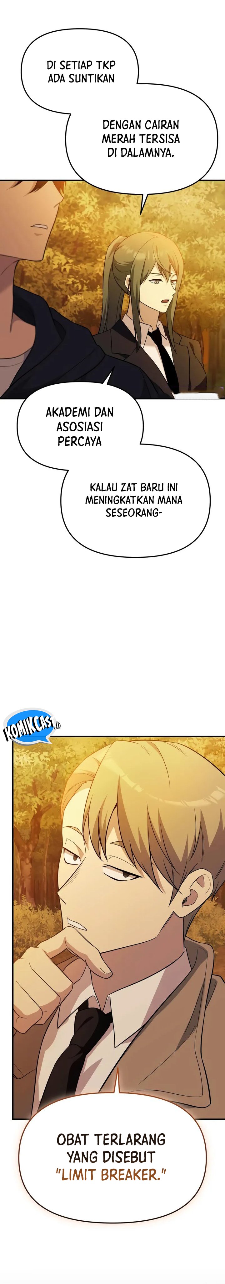 Dilarang COPAS - situs resmi www.mangacanblog.com - Komik i obtained a mythic item 141 - chapter 141 142 Indonesia i obtained a mythic item 141 - chapter 141 Terbaru 22|Baca Manga Komik Indonesia|Mangacan