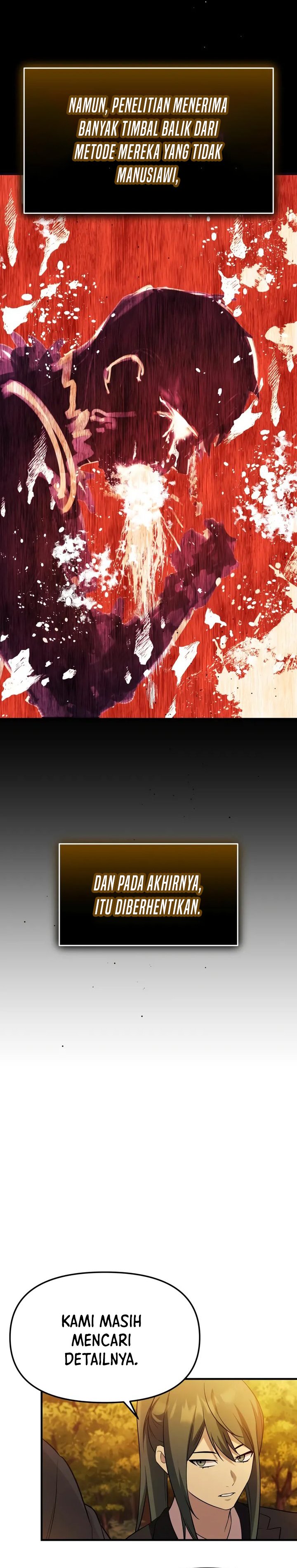 Dilarang COPAS - situs resmi www.mangacanblog.com - Komik i obtained a mythic item 141 - chapter 141 142 Indonesia i obtained a mythic item 141 - chapter 141 Terbaru 24|Baca Manga Komik Indonesia|Mangacan