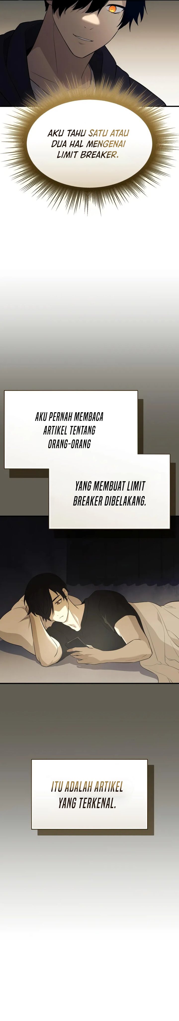 Dilarang COPAS - situs resmi www.mangacanblog.com - Komik i obtained a mythic item 141 - chapter 141 142 Indonesia i obtained a mythic item 141 - chapter 141 Terbaru 26|Baca Manga Komik Indonesia|Mangacan