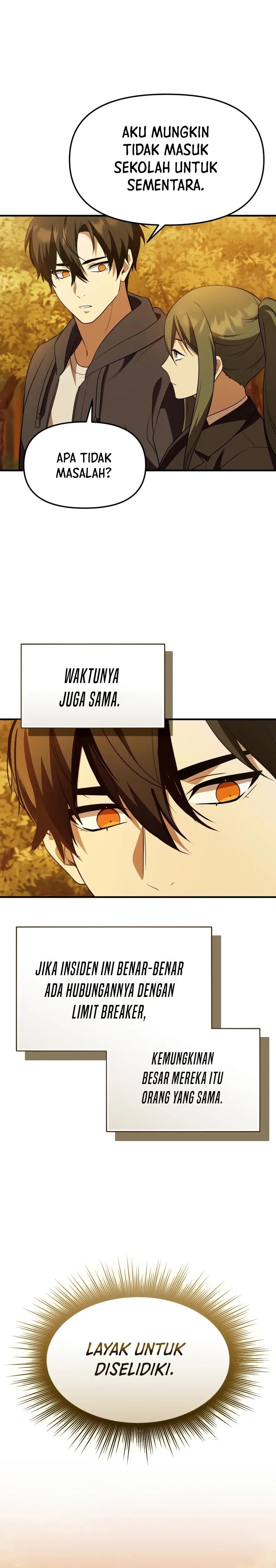 Dilarang COPAS - situs resmi www.mangacanblog.com - Komik i obtained a mythic item 141 - chapter 141 142 Indonesia i obtained a mythic item 141 - chapter 141 Terbaru 27|Baca Manga Komik Indonesia|Mangacan