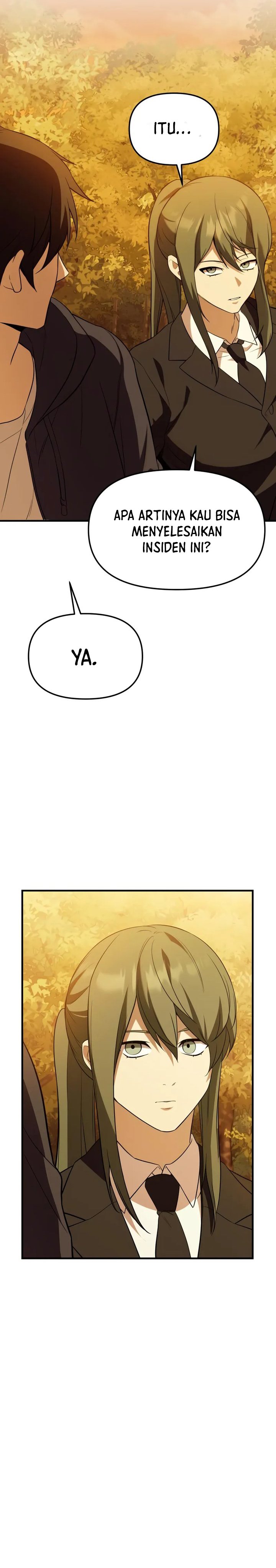 Dilarang COPAS - situs resmi www.mangacanblog.com - Komik i obtained a mythic item 141 - chapter 141 142 Indonesia i obtained a mythic item 141 - chapter 141 Terbaru 28|Baca Manga Komik Indonesia|Mangacan