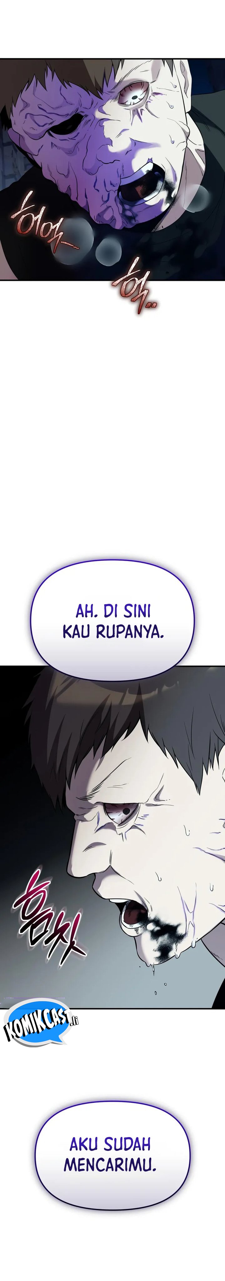 Dilarang COPAS - situs resmi www.mangacanblog.com - Komik i obtained a mythic item 141 - chapter 141 142 Indonesia i obtained a mythic item 141 - chapter 141 Terbaru 33|Baca Manga Komik Indonesia|Mangacan
