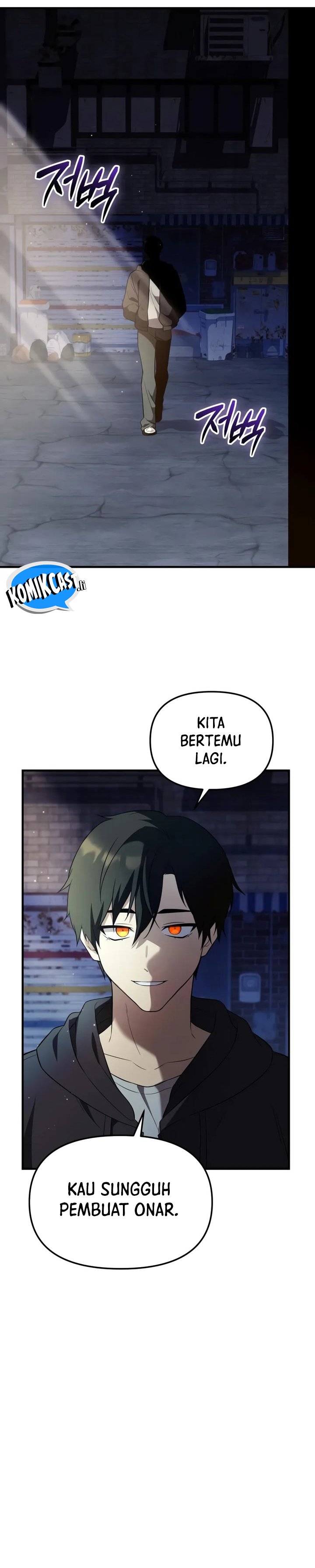 Dilarang COPAS - situs resmi www.mangacanblog.com - Komik i obtained a mythic item 141 - chapter 141 142 Indonesia i obtained a mythic item 141 - chapter 141 Terbaru 34|Baca Manga Komik Indonesia|Mangacan