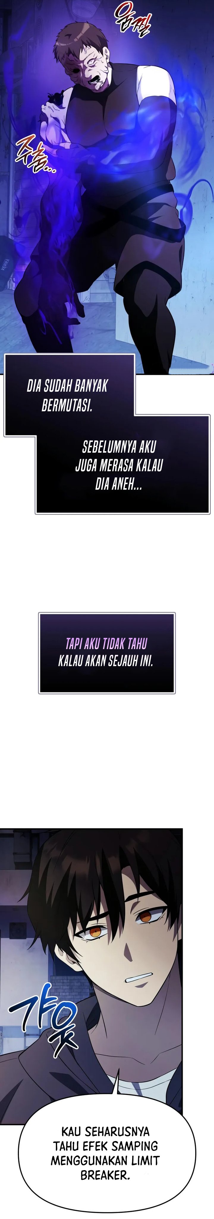 Dilarang COPAS - situs resmi www.mangacanblog.com - Komik i obtained a mythic item 141 - chapter 141 142 Indonesia i obtained a mythic item 141 - chapter 141 Terbaru 37|Baca Manga Komik Indonesia|Mangacan