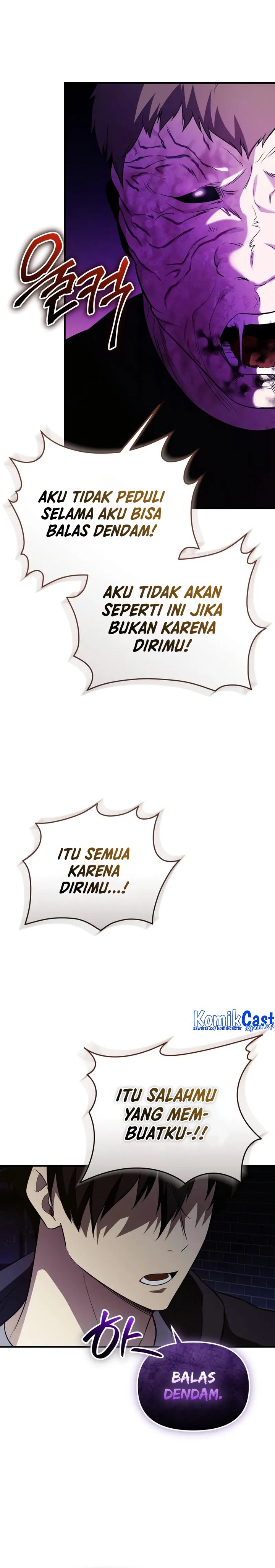 Dilarang COPAS - situs resmi www.mangacanblog.com - Komik i obtained a mythic item 141 - chapter 141 142 Indonesia i obtained a mythic item 141 - chapter 141 Terbaru 38|Baca Manga Komik Indonesia|Mangacan