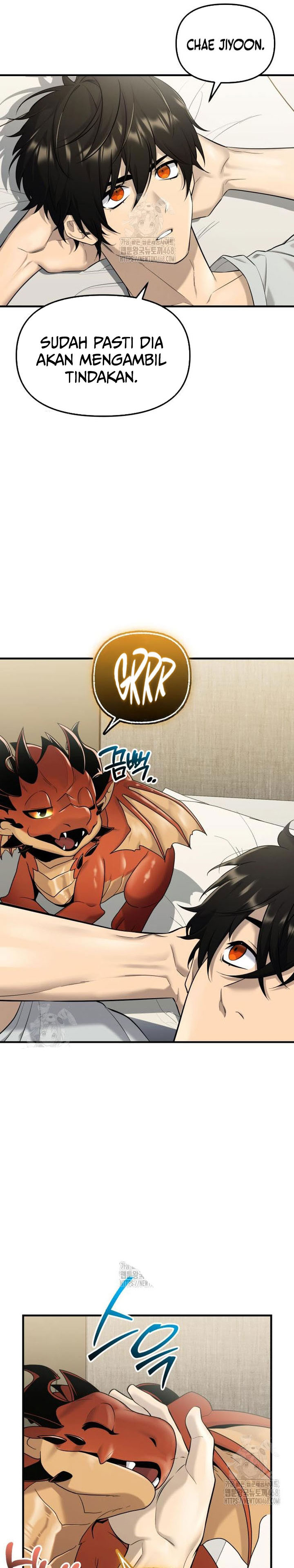 Dilarang COPAS - situs resmi www.mangacanblog.com - Komik i obtained a mythic item 143 - chapter 143 144 Indonesia i obtained a mythic item 143 - chapter 143 Terbaru 2|Baca Manga Komik Indonesia|Mangacan