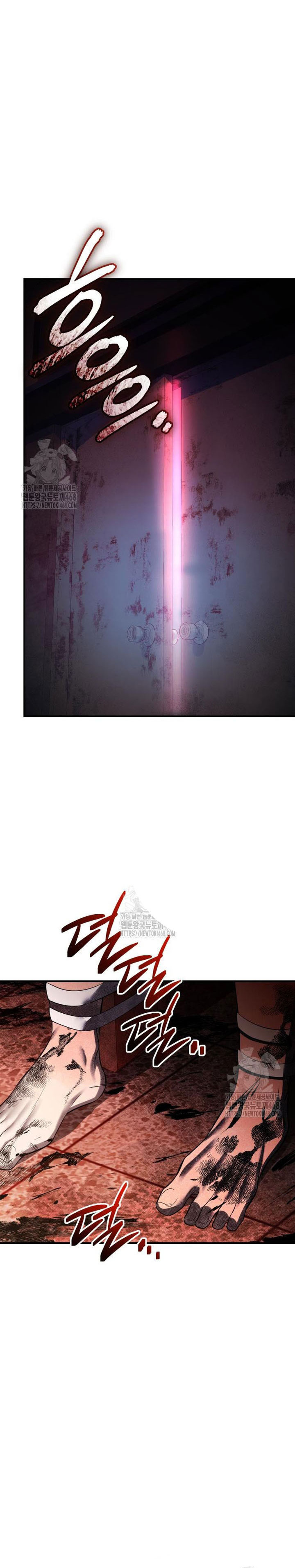 Dilarang COPAS - situs resmi www.mangacanblog.com - Komik i obtained a mythic item 143 - chapter 143 144 Indonesia i obtained a mythic item 143 - chapter 143 Terbaru 10|Baca Manga Komik Indonesia|Mangacan