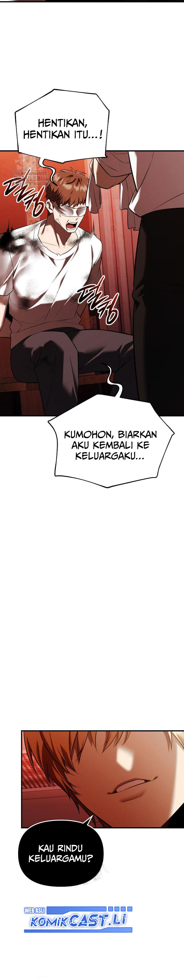 Dilarang COPAS - situs resmi www.mangacanblog.com - Komik i obtained a mythic item 143 - chapter 143 144 Indonesia i obtained a mythic item 143 - chapter 143 Terbaru 12|Baca Manga Komik Indonesia|Mangacan