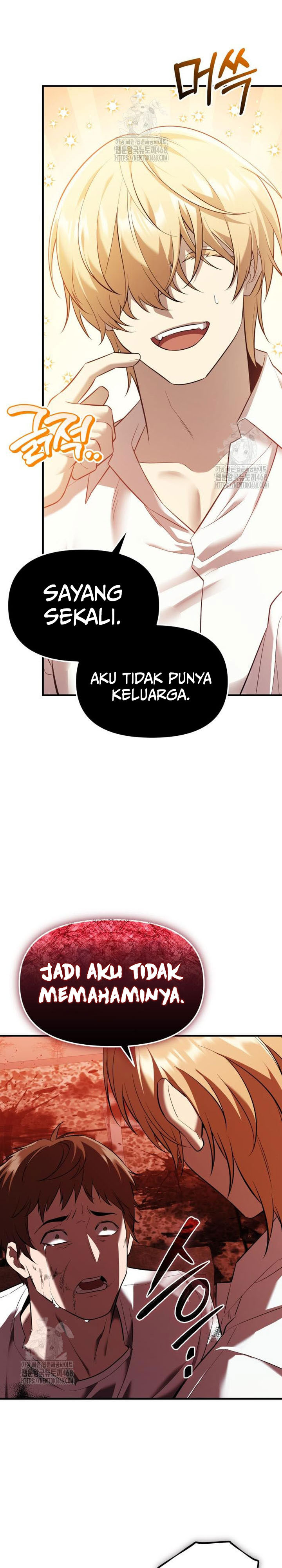 Dilarang COPAS - situs resmi www.mangacanblog.com - Komik i obtained a mythic item 143 - chapter 143 144 Indonesia i obtained a mythic item 143 - chapter 143 Terbaru 14|Baca Manga Komik Indonesia|Mangacan