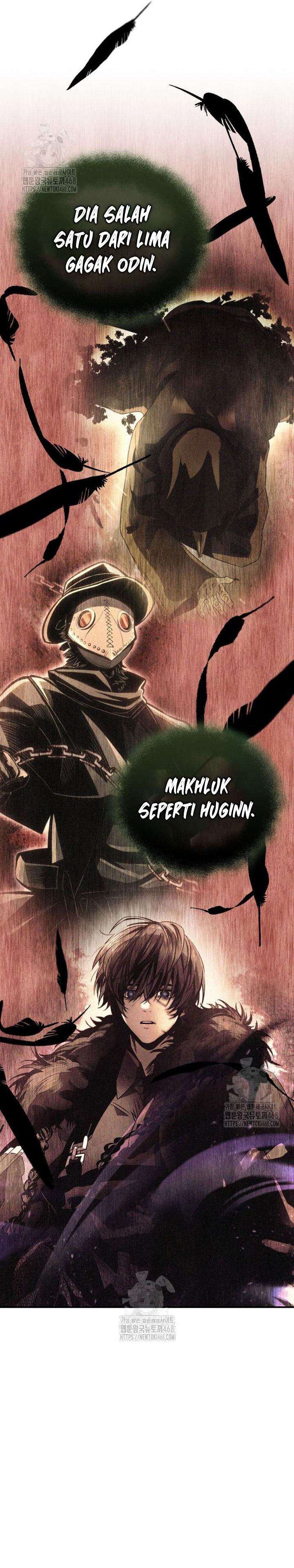 Dilarang COPAS - situs resmi www.mangacanblog.com - Komik i obtained a mythic item 143 - chapter 143 144 Indonesia i obtained a mythic item 143 - chapter 143 Terbaru 25|Baca Manga Komik Indonesia|Mangacan