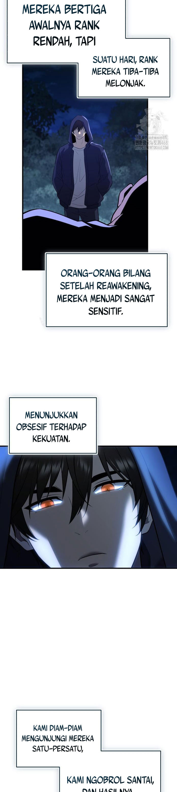 Dilarang COPAS - situs resmi www.mangacanblog.com - Komik i obtained a mythic item 143 - chapter 143 144 Indonesia i obtained a mythic item 143 - chapter 143 Terbaru 34|Baca Manga Komik Indonesia|Mangacan