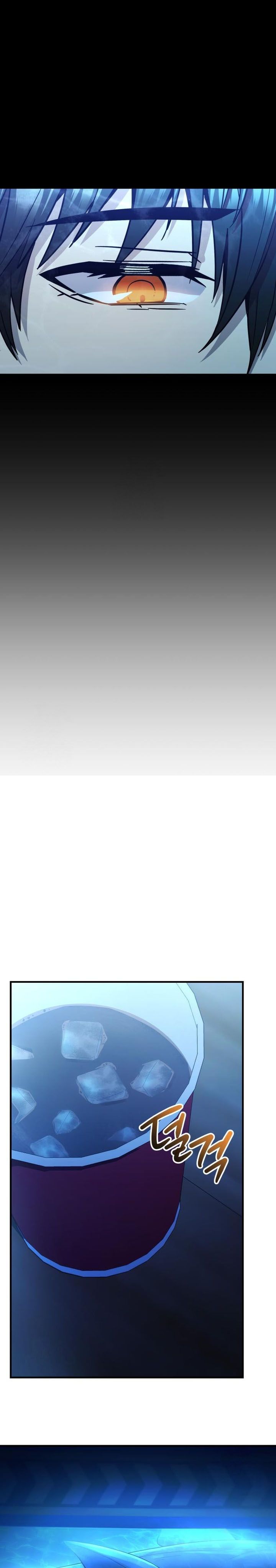 I Obtained a Mythic Item Chapter 159 Bahasa Indonesia