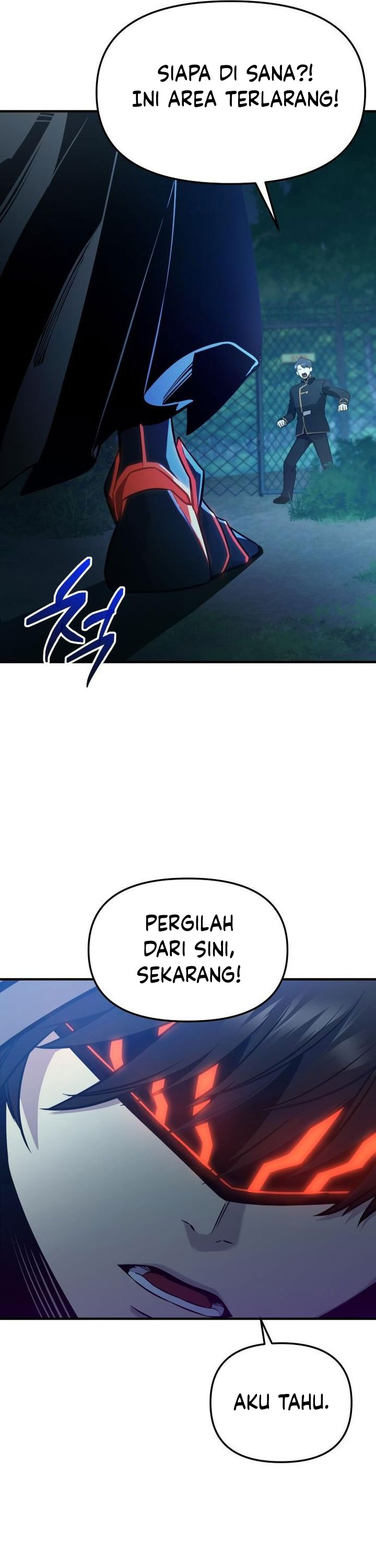Dilarang COPAS - situs resmi www.mangacanblog.com - Komik i obtained a mythic item 160 - chapter 160 161 Indonesia i obtained a mythic item 160 - chapter 160 Terbaru 6|Baca Manga Komik Indonesia|Mangacan