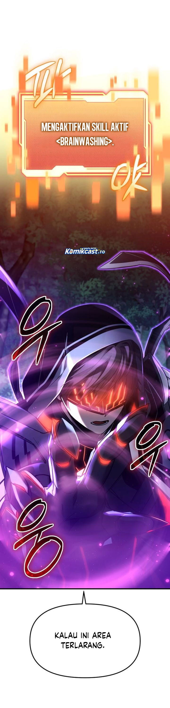 Dilarang COPAS - situs resmi www.mangacanblog.com - Komik i obtained a mythic item 160 - chapter 160 161 Indonesia i obtained a mythic item 160 - chapter 160 Terbaru 7|Baca Manga Komik Indonesia|Mangacan